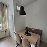 Haus Ostseewelle - Strandperle Apartmán Dahme (Schleswig-Holstein)
