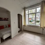 Haus Ostseewelle - Strandperle *
